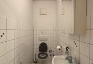 Toplage im Zentralraum Linz/Ebelsberg! 3-Raum Wohnung, in ruhiger Grünlage - ideal für Familien - hoher Erholungs-/Freizeitwert - sehr gute Infrastruktur!
