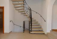 CHRISTOPH CHROMECEK IMMOBILIEN - MÖDLING - Erstklassiges Einfamilienhaus zum Sofortbezug!