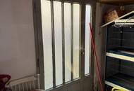 netter Bungalow &amp; Keller &amp; Garage