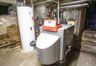 Repräsentatives Wohn- und Geschäftshaus - zentrale Ortslage - perfekter Preis!