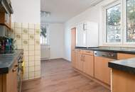 Ein Ort zum Durchatmen – Presshaus idyllischer Ruhelage