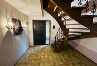 Großzügiges Zuhause in der Natur- &amp; Grenznähe – ideal für Familien, Grenzgänger und Ruhesuchende