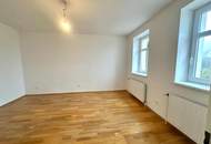 Landhaus in ruhiger Lage zur Miete!