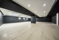Exklusive Designvilla mit repräsentativem Firmensitz, 15-Meter-Pool und privater Fahrzeuggarage