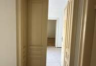 Büro/Praxis in Top Lage!