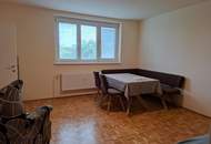 Top gepflegter Singlehit - in beruhigter Stadtlage!
