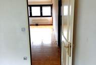 Ruhige 4-Zimmer Wohnung mit Loggia!
