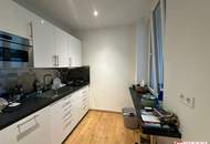 Moderne Wohn&Bürofläche mit Balkon im Herzen Wiens