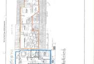 Wohntraum nahe Seeboden. Charmante Maisonette-Wohnung mit Terrasse, Pool &amp; eigener Sauna.