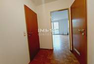 Kompakte Stadtwohnung für Singles im 14. Bezirk