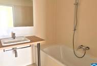 2-Zimmerwohnung mit Freifläche bei Schönbrunn mit optimaler Verkehrsanbindung