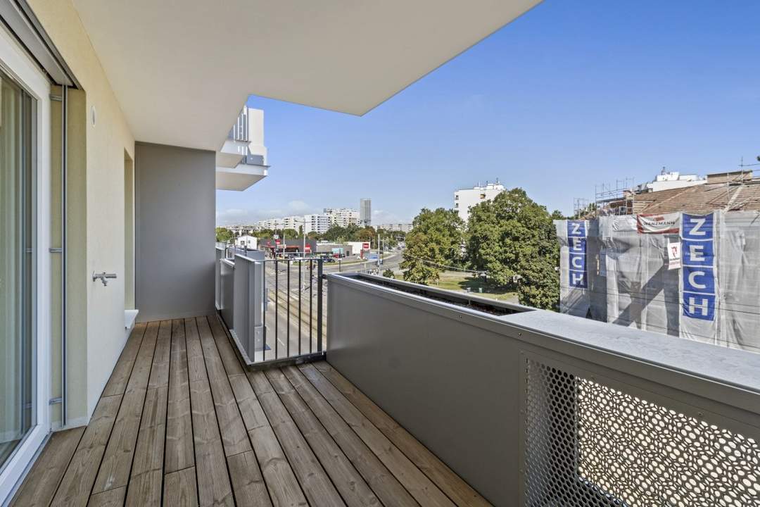 ++ MODERN und BEZUGSBEREIT ++ Willkommen im PROJEKT KARL74