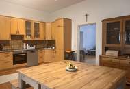 Einfamilienhaus im 23. Bezirk