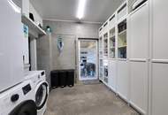 EIN ZUHAUSE MIT PANORAMABLICK!