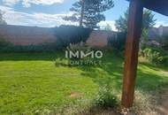 EHEMALIGES WINZERHAUS IM ZENTRUM VON LANGENLOIS