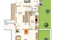 Stilvolles Wohnhaus mit Wellnessbereich, Weinkeller und Fernblick in Ratsch an der Weinstraße