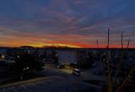 Bergblick - Dachterrassenwohnung mit 3-Zimmer