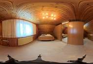 "Gemütliches Haus mit Wohlfühlfaktor!"