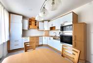 WOHNTRAUM IN ST. FLORIAN