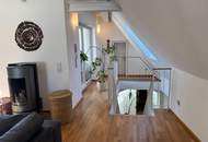 Exklusives Stadthaus im Herzen der Barockstadt Schärding