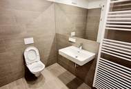 FRÜHJAHRSAKTION!! Ein Platz, der mehr kann als wohnen. Wohnen mit WOW-Effekt! Riesiger Balkon und Terrasse + Privater Dachgarten + Grün wohin das Auge reicht + Luftwärmepumpe!