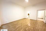 Ihr gemütliches Zuhause toller Lage des 3. Bezirks – ideal für Singles, Studenten oder Pendler