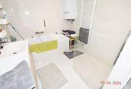 Zwangsversteigerung einer ETW in 1070 Wien