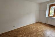 Frisch sanierte 2 Zimmerwohnung