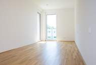 Ihr eigenes Haus "Am Kremserberg" – Wohnen mit Lebensqualität in St. Pölten