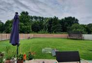 Lichtdurchflutetes Haus mit viel Platz!