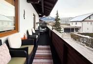 2-in-1-Angebot: Einziehen, vermieten und später großzügig erweitern!