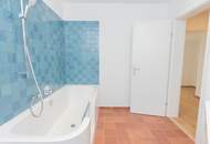 Exklusive Dachgeschoss-Maisonette mit 360° Wienblick und drei Terrassen - 1100 Wien