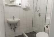 19 Zimmer Haus