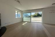 moderne Dachgeschosswohnung in super zentraler Lage