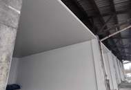 WOHNMOBILE oder BOOT-Stellplatz mit ca.52 m² NOCH 6 FREI