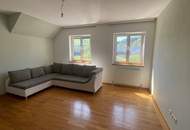 2-Zimmer-Wohnung mit separater Küche in Klausen-Leopoldsdorf, (Provisionsfrei)