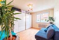 Ruhig gelegen im 22. Bezirk: Moderne 3-Zimmer-Neubauwohnung mit optimalem Grundriss &amp; Einbauküche! Sofort verfügbar