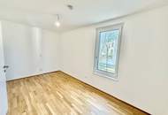 Quality Living mit Wohlfühlfaktor.