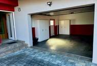 Moderner Bungalow mit Pool und traumhafter Terrasse - barrierefrei nahe Bad Radkersburg