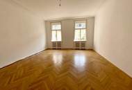236m² - Zwei Wohneinheiten - WG-Tauglich - U1