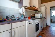 Charmantes Weinviertler Häuschen sucht neuen Besitzer – Ihr Projekt in Poysdorf