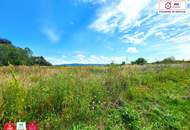 Verwirklichen Sie Ihren Traum vom Eigenheim!