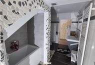 Geräumiges Einfamilienhaus mit Innenhof und Pool in Reichersdorf
