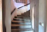 RARITÄT - Tolles Anlageobjekt mitten in Aflenz Kurort