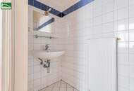 Altbau-Juwel mit bester Anbindung beim Bahnhof Meidling zum Anlegerpreis!