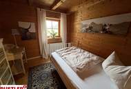 Exklusives Alpenchalet in Achenkirch am Achensee – Tiroler Landhausstil trifft moderne Eleganz!