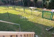 Erstbezug nach Sanierung - Wohnung mit Balkon und Garten in Steyr - Ennsleite