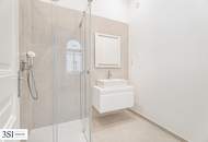 Wunderschön sanierte 4-Zimmer-Wohnung in Toplage