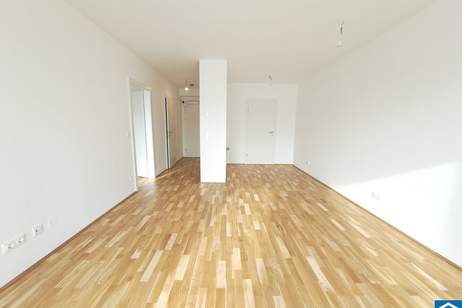 Einzigartige Chance: Wunderschöne Wohnung in Stammersdorfer Ruheoase!, Wohnung-kauf, 305.000,€, 1210 Wien 21., Floridsdorf