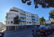 "Neue vollausgestattete - 4-Zimmer-Balkonwohnung Jedlesee"